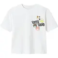 Name it Squishmallows T-shirt