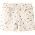 Name It Mini Glimmer Shorts