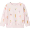 Name It Mini Regular Fit Sweatshirt