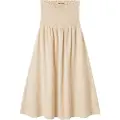 LMTD Smock Nederdel