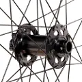 Stans No Tubes Flow Mk4 29´´ 6b Baghjul