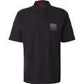 Hugo Boss Dusplity 10269696 01 T-shirt