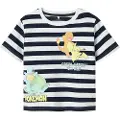 Name It Mini Pokemon T-shirt