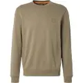 Hugo Boss Westart 10234591 Sweatshirt