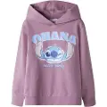 Name It Kids Stitch Sweatshirt