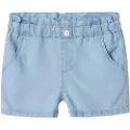 Name It Mini Denim Denimshorts