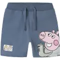 Name it Gurli Gris Shorts