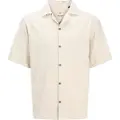 Jack & Jones Luke Kortærmet Skjorte