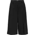 Object Vid Capris