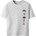 Name it Cirkus Summarum T-shirt