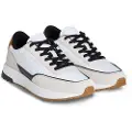 Calvin Klein City Runner Sko