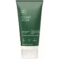Paul Mitchell Tea Tree Special Hair & Scalp Treatment