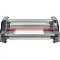 GBC Ultima 65 Lamineringsmaskine