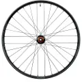 Stans No Tubes Flow Mk4 27.5´´ 6b Disc Tubeless Mtb Baghjul