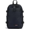 Eastpak Cabin Pak´r Rygsæk