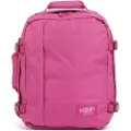 CabinZero Classic 28l Ultra Light Rygsæk