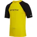 Mystic Event Rashvest Kortærmet Beskyttelsesvest