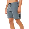 Rip Curl Mirage Core Cordura Badeshorts
