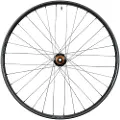 Stans No Tubes Arch Mk4 29´´ 6b Disc Tubeless Mtb Baghjul