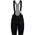 Santini Uci World Champion Mondo 2025 Cykelshorts