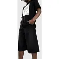 REELL Belmont Shorts sort