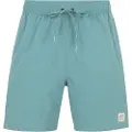 Protest Baky Badeshorts