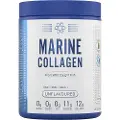 Applied Nutrition Marin kollagen - 300g