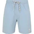 Protest Baky Badeshorts