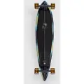 Arbor Groundswell Fish 37" Skateboard mønster