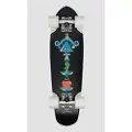 Globe Blazer 26" X 7.5" Skateboard mønster