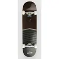 Inpeddo Knife Premium 8" Skateboard Skateboard mønster