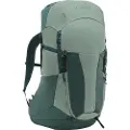 Vaude Brenta 50l Rygsæk