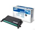 Samsung Tonerkassette sort 2.000 sider CLT-K5082S Modsvarer: N/A