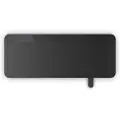 Lenovo Usb C Slim 8 In 1 Laptop-oplader