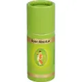 Primavera Aromaterapi Aeteriske-olierRose Absolue tyrkisk 1 ml ()