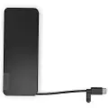 Lenovo Usb C Slim 8 In 1 Laptop-oplader