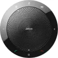 Jabra Speak 510 For Uc