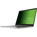 Lenovo 13,5" 0302 Privatlivsfilter til X1 Titanium med COMPLY-monteringssystem fra 3M