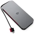 Lenovo Usb C 10.000mah Powerbank