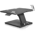 Lenovo Adjustable