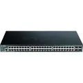D-Link Dgs 1250-52x