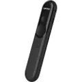 Lenovo Laser Rechargeable Presentation Remote