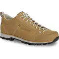 Dolomite Cinquantaquattro Low Evo Sko