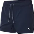 Puma Badeshorts