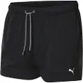 Puma Badeshorts