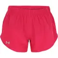 Under Armour Fly By 3´´ Shorts