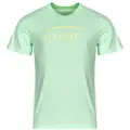 Oxbow T-shirts m. korte ærmer Oxbow R1TALAI herre EU M