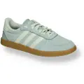 Adidas Breaknet Sleek Sko
