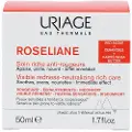 Uriage Roseliane Rich Cream 40ml Ansigtsbehandling