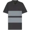 Hugo Boss Zone 10272839 01 Kortærmet Polo